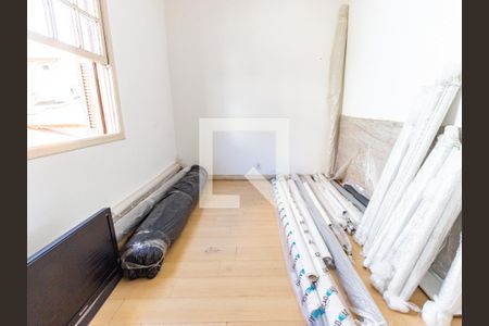 Casa à venda com 150m², 5 quartos e 1 vaga Casa à venda com 150m², 5 quartos e 1 vagaQuarto 3