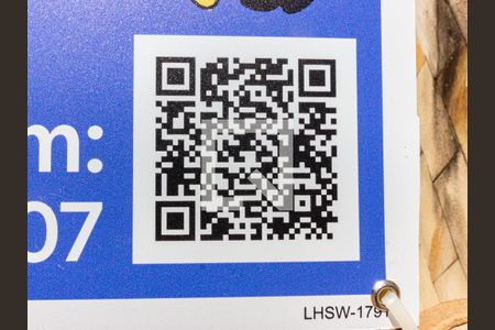 Casa à venda com 150m², 5 quartos e 1 vaga Casa à venda com 150m², 5 quartos e 1 vagaQR Code