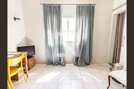 Casa à venda com 150m², 5 quartos e 1 vaga Casa à venda com 150m², 5 quartos e 1 vagaQuarto - Casa 2