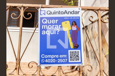 Casa à venda com 150m², 5 quartos e 1 vaga Casa à venda com 150m², 5 quartos e 1 vagaPlaquinha