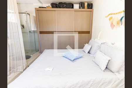 Casa à venda com 150m², 5 quartos e 1 vaga Casa à venda com 150m², 5 quartos e 1 vagaSuíte - Casa 2