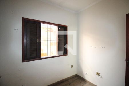 Casa à venda com 150m², 5 quartos e 3 vagasQuarto 4 