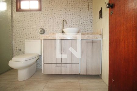 Casa à venda com 150m², 5 quartos e 3 vagasBanheiro