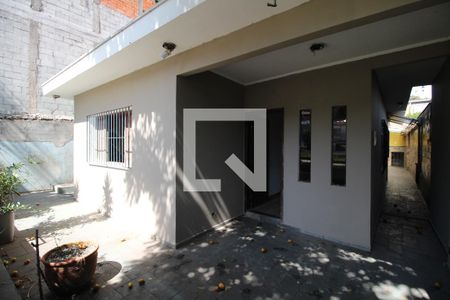 Casa à venda com 150m², 5 quartos e 3 vagasEntrada