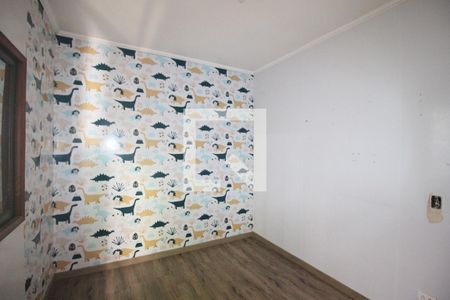 Casa à venda com 150m², 5 quartos e 3 vagasQuarto 2 