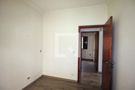 Casa à venda com 150m², 5 quartos e 3 vagasQuarto 3 