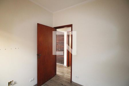 Casa à venda com 150m², 5 quartos e 3 vagasQuarto 4 