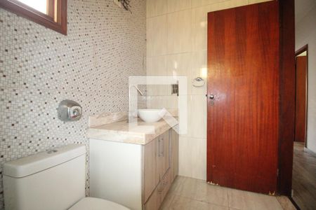 Casa à venda com 150m², 5 quartos e 3 vagasBanheiro