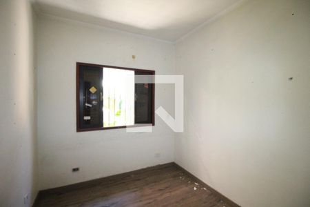 Casa à venda com 150m², 5 quartos e 3 vagasQuarto 3 