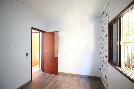 Casa à venda com 150m², 5 quartos e 3 vagasQuarto 2 