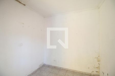 Casa à venda com 150m², 5 quartos e 3 vagasDespensa