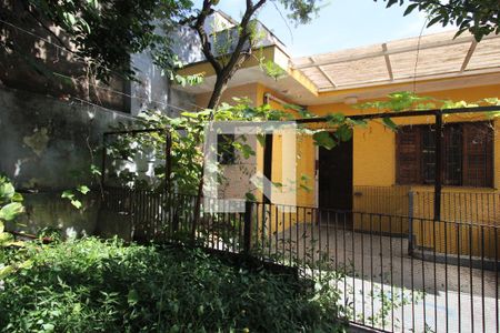 Casa à venda com 150m², 5 quartos e 3 vagasquintal 