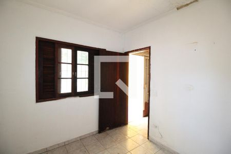 Casa à venda com 150m², 5 quartos e 3 vagasDespensa