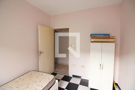 Casa à venda com 300m², 2 quartos e 3 vagasQuarto 2