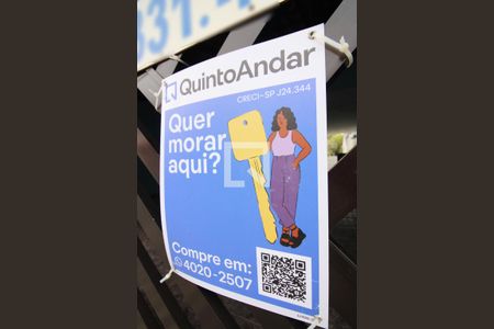 Casa à venda com 300m², 2 quartos e 3 vagasPlaca 