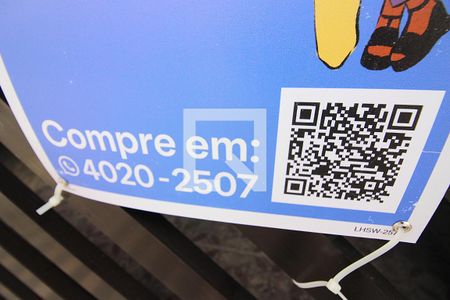 Casa à venda com 300m², 2 quartos e 3 vagasQR Code 