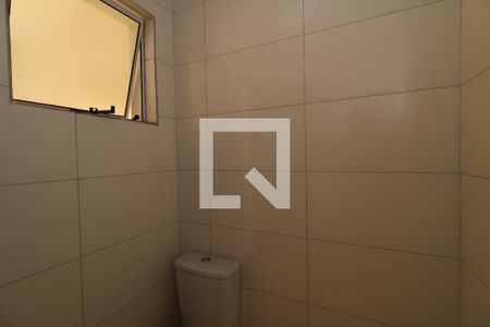 Casa à venda com 156m², 3 quartos e 2 vagasBanheiro de Serviço