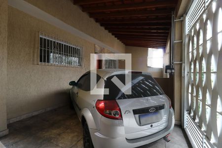 Casa à venda com 156m², 3 quartos e 2 vagasGaragem 1
