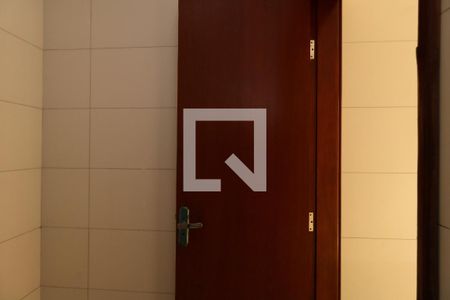 Casa à venda com 156m², 3 quartos e 2 vagasBanheiro de Serviço