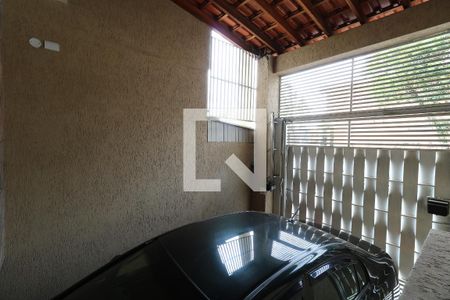 Casa à venda com 156m², 3 quartos e 2 vagasGaragem 2