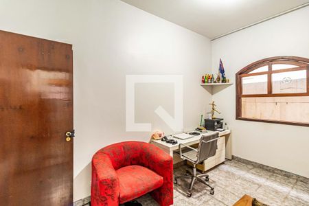Casa à venda com 250m², 3 quartos e 3 vagas Casa à venda com 250m², 3 quartos e 3 vagasSuite