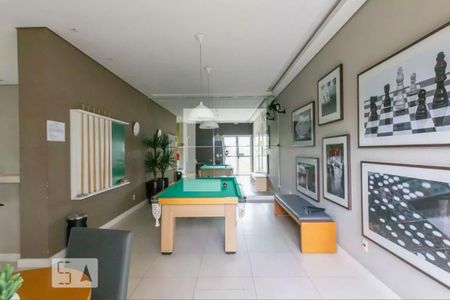 Apartamento à venda com 70m², 2 quartos e 2 vagas Apartamento à venda com 70m², 2 quartos e 2 vagasÁrea comum