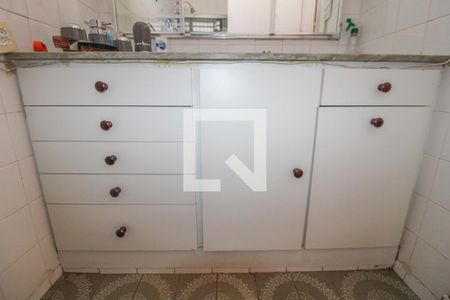 Casa à venda com 525m², 5 quartos e 5 vagas Casa à venda com 525m², 5 quartos e 5 vagasBanheiro do Quarto 3