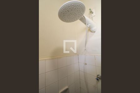 Casa à venda com 525m², 5 quartos e 5 vagas Casa à venda com 525m², 5 quartos e 5 vagasBanheiro de Serviço