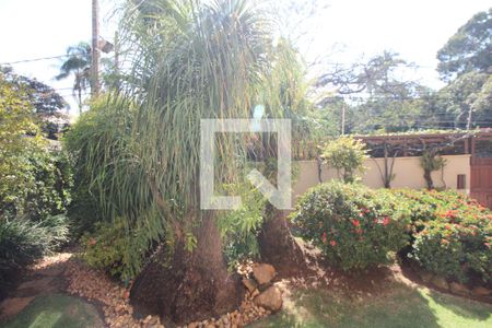 Casa à venda com 525m², 5 quartos e 5 vagas Casa à venda com 525m², 5 quartos e 5 vagasVista