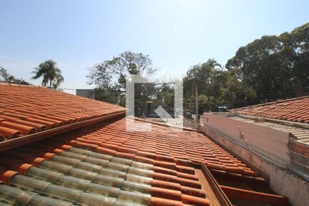 Casa à venda com 525m², 5 quartos e 5 vagas Casa à venda com 525m², 5 quartos e 5 vagasVista