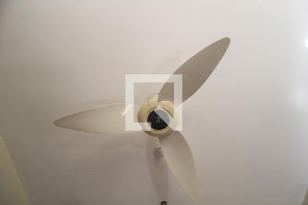 Casa à venda com 525m², 5 quartos e 5 vagas Casa à venda com 525m², 5 quartos e 5 vagasQuarto 2