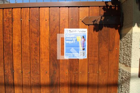 Casa à venda com 525m², 5 quartos e 5 vagas Casa à venda com 525m², 5 quartos e 5 vagasPlaca