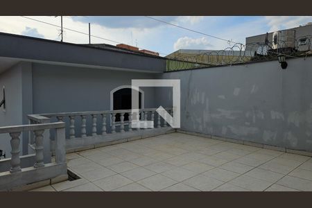 Casa à venda com 240m², 4 quartos e 4 vagasSacada