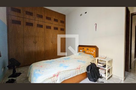 Casa à venda com 240m², 4 quartos e 4 vagasSuite 3