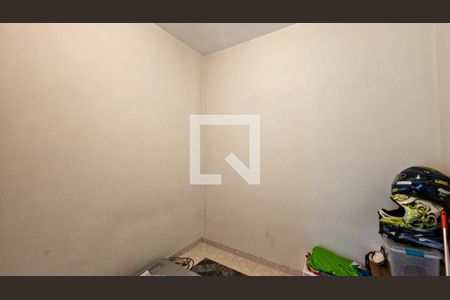 Casa à venda com 240m², 4 quartos e 4 vagasQuarto 