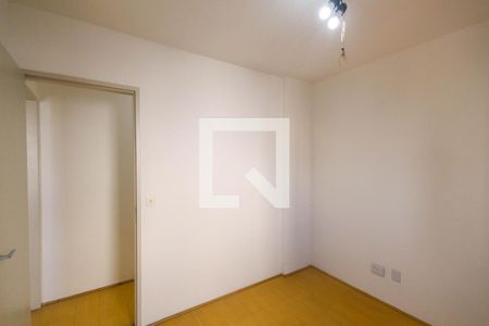 Quarto 2 de apartamento para alugar com 2 quartos, 55m² em Ipiranga, São Paulo