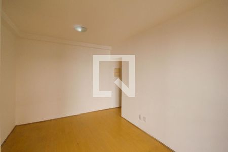 Sala de apartamento para alugar com 2 quartos, 55m² em Ipiranga, São Paulo