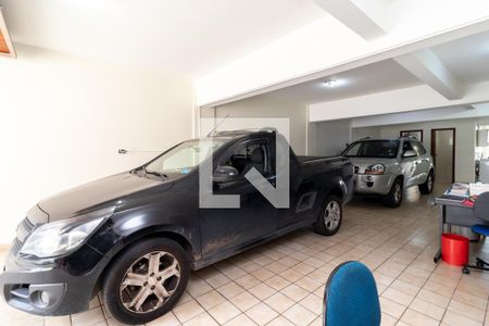Casa à venda com 220m², 3 quartos e 4 vagasGaragem