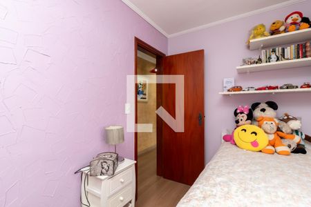 Casa à venda com 220m², 3 quartos e 4 vagasQuarto 3