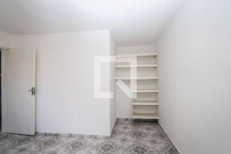 Quarto 1 de casa para alugar com 3 quartos, 216m² em Vila Clara, São Paulo