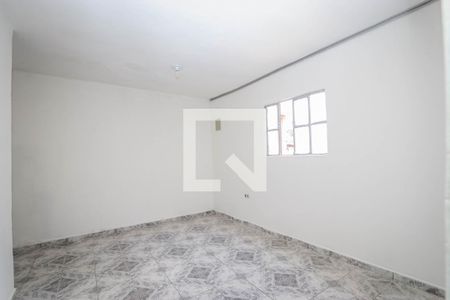 Quarto 1 de casa para alugar com 3 quartos, 216m² em Vila Clara, São Paulo