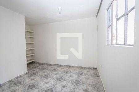 Quarto 1 de casa para alugar com 3 quartos, 216m² em Vila Clara, São Paulo