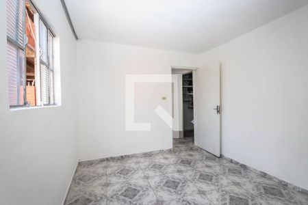 Quarto 1 de casa para alugar com 3 quartos, 216m² em Vila Clara, São Paulo