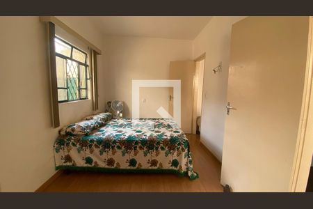 Casa à venda com 400m², 5 quartos e 2 vagasQuarto 5