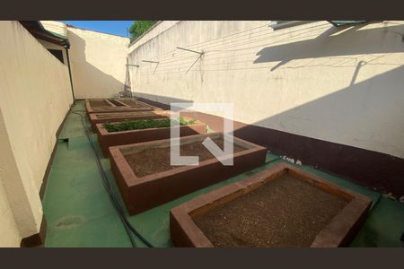 Casa à venda com 400m², 5 quartos e 2 vagasQuintal