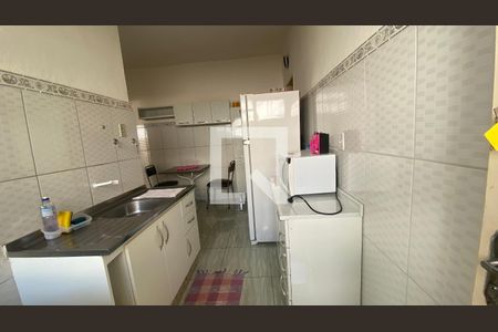 Casa à venda com 400m², 5 quartos e 2 vagasEdícula