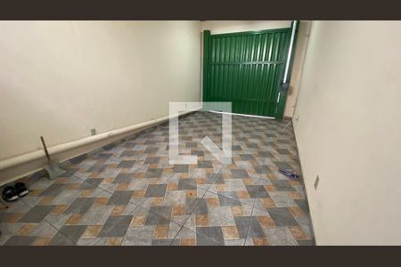 Casa à venda com 400m², 5 quartos e 2 vagasGaragem