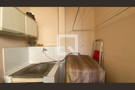 Casa à venda com 400m², 5 quartos e 2 vagasEdícula