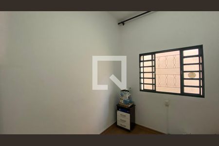 Casa à venda com 400m², 5 quartos e 2 vagasQuarto 4