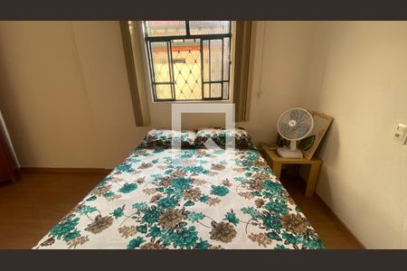 Casa à venda com 400m², 5 quartos e 2 vagasQuarto 5